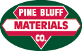 Pine Bluff Materials Company