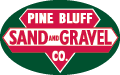 Pine Bluff Sand and Gravel Company